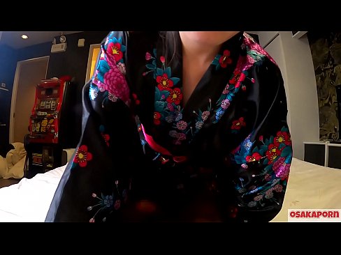 ❤️ Merch cosplay ifanc wrth ei bodd yn rhyw i orgasm gyda chwistrell mewn marchwraig a blowjob. Merch Asiaidd gyda pussy blewog a titw hardd mewn gwisg draddodiadol Japaneaidd mewn fideo amatur yn dangos mastyrbio gyda theganau fuck. Sakura 3 OSAKAPORN. ❤️ Pornor o safon ar cy.passionateembracespotlight.ru