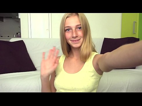 ❤️ Pan dwi wedi diflasu dwi'n mastyrbio fy pussy pinc yn ddiog ❤️ Pornor o safon ar cy.passionateembracespotlight.ru