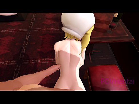 ❤️ Hentai cancr bugail Fiona ❤️ Pornor o safon ar cy.passionateembracespotlight.ru