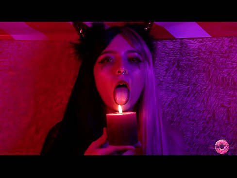 ❤️ Blowjob angerddol o Sexy Succubus gyda Chyflawniad Genau ❤️ Pornor o safon ar cy.passionateembracespotlight.ru