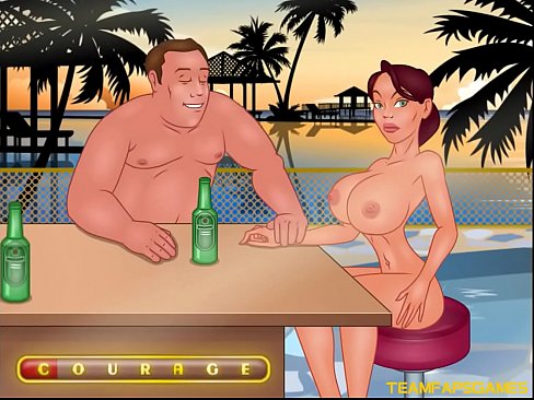 ❤️ Babanod iachâd cropian yn y gyrchfan bdsm 2 ❤️ Pornor o safon ar cy.passionateembracespotlight.ru