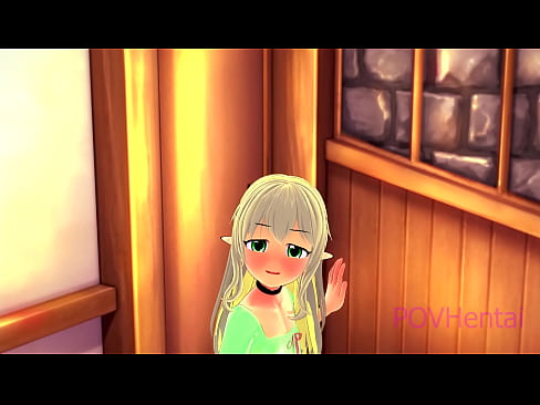 ❤️ (Trap) Morwyn Elvish yn eich helpu i olchi eich wyneb. ❤️ Pornor o safon ar cy.passionateembracespotlight.ru