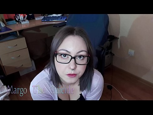 ❤️ Merch Sexy gyda Sbectol Yn Sugno Dildo'n Ddwfn ar y Camera ❤️ Pornor o safon ar cy.passionateembracespotlight.ru