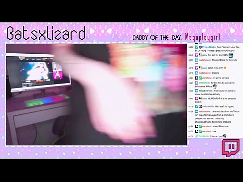 ❤️ Anghofiodd GAMER TROI'R FFRWD I FFWRDD A CHWIRIO'N FYW AR AWYR ❤️ Pornor o safon ar cy.passionateembracespotlight.ru