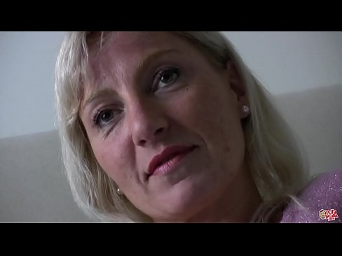 ❤️ Ystyr geiriau: Y fam rydym i gyd fucked ... Arglwyddes, yn ymddwyn eich hun! ❤️ Pornor o safon ar cy.passionateembracespotlight.ru